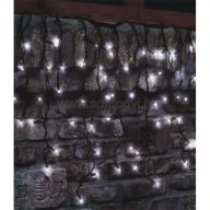 Home_by_Somogyi_KSF204WH_LED-es_sorolhato_jegcsap_fenyfuggony-i465813