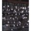 Home_by_Somogyi_KSF204WH_LED-es_sorolhato_jegcsap_fenyfuggony-i465813