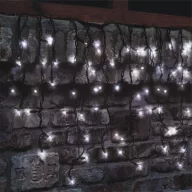 Home_by_Somogyi_KSF_100WH_LED-es_sorolhato_jegcsap_fenyfuggony-i465829
