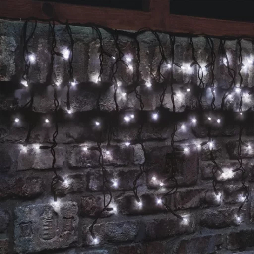 Home_by_Somogyi_KSF_100WH_LED-es_sorolhato_jegcsap_fenyfuggony-i465829