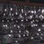 Home_by_Somogyi_KSF_100WH_LED-es_sorolhato_jegcsap_fenyfuggony-i465829