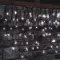 Home_by_Somogyi_KSF_200WH_LED-es_sorolhato_jegcsap_fenyfuggony-i465892