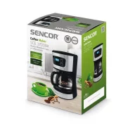 Sencor_SCE3700BK_filteres_kavefozo-i466484