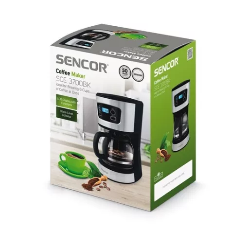 Sencor_SCE3700BK_filteres_kavefozo-i466488