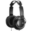 JVC HARX330 fejhallgató