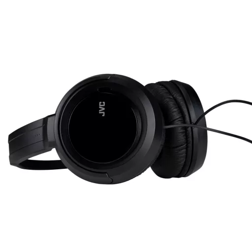 JVC HARX330 fejhallgató