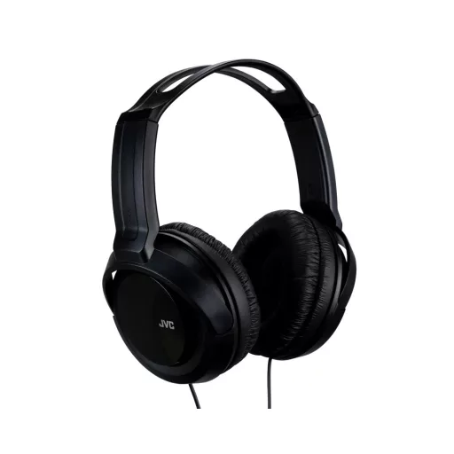 JVC HARX330 fejhallgató
