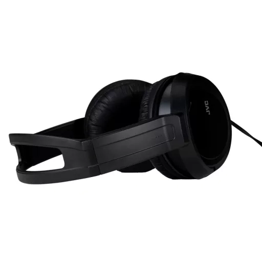JVC HARX330 fejhallgató