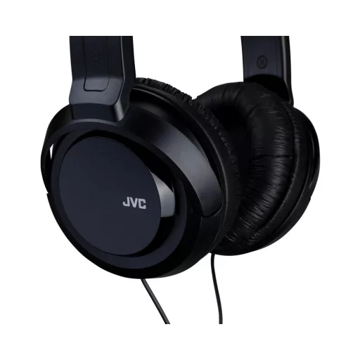 JVC HARX330 fejhallgató