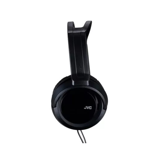 JVC HARX330 fejhallgató
