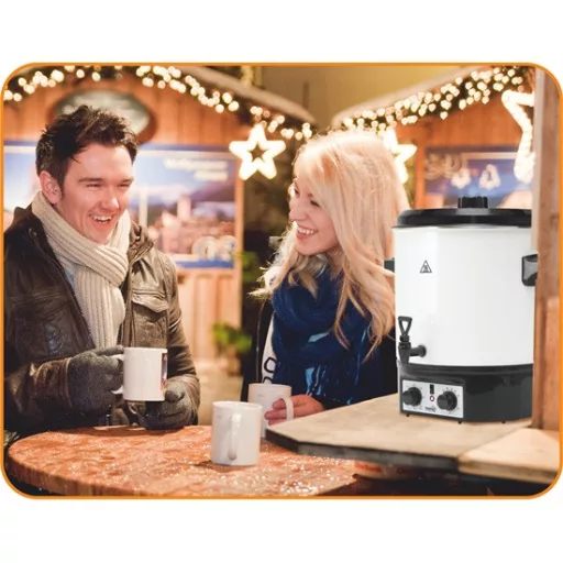 Home_by_Somogyi_HG_BA_27_befozo_automata-i467054