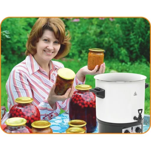 Home_by_Somogyi_HG_BA_27_befozo_automata-i467058