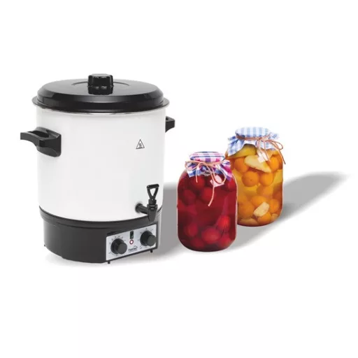 Home_by_Somogyi_HG_BA_27_befozo_automata-i467062