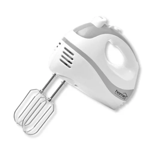 Home_by_Somogyi_HG_KM_18_kezi_mixer-i612304