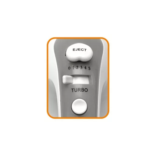 Home by Somogyi HG KM 18 kézi mixer