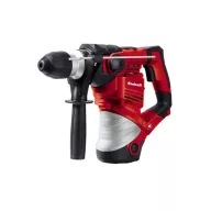 Einhell_TH-RH_1600_furokalapacs-i467262