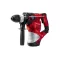 Einhell_TH-RH_1600_furokalapacs-i467262