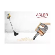 Adler_AD7036_kezi_porszvo-i467386