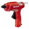 Einhell_TC-GG_30_ragasztopisztoly-i467428