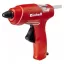Einhell_TC-GG_30_ragasztopisztoly-i467428