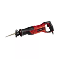 Einhell_TE-AP_750_E_orrfuresz-i467436