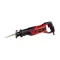 Einhell_TE-AP_750_E_orrfuresz-i467436