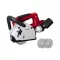 Einhell_TH-MA_1300_falmaro-i467444
