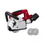 Einhell_TH-MA_1300_falmaro-i467444