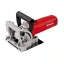 Einhell_TC-BJ_900_lamellazogep-i467448