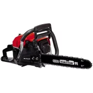 Einhell_GC-PC_2040_I_benzines_lancfuresz-i467472