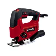Einhell_TC-JS_801_dekopirfuresz-i467508
