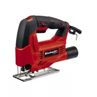 Einhell_TC-JS_601_dekopirfuresz-i467512