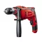 Einhell_TC-ID_1000_E_KIT_furogepszett-i467524