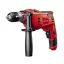 Einhell_TC-ID_1000_E_KIT_furogepszett-i467524