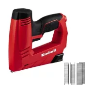 Einhell_TC-EN_20_E_tuzogep-i467540