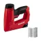 Einhell_TC-EN_20_E_tuzogep-i467540