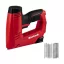 Einhell_TC-EN_20_E_tuzogep-i467540