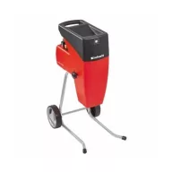 Einhell_GC-RS_2540_agaprito-i467590