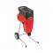 Einhell_GC-RS_2540_agaprito-i467590