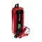 Einhell_CE-BC_6_M_akkumulator_tolto-i467630