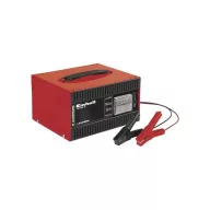 Einhell_CC-BC_5_akkutolto_keszulek-i467634