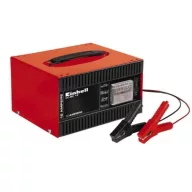 Einhell_CC-BC_12_akkutolto_keszulek-i649125