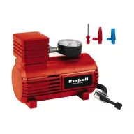Einhell_CC-AC_12V_autos_kompresszor-i467642