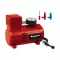 Einhell_CC-AC_12V_autos_kompresszor-i467642