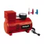 Einhell_CC-AC_12V_autos_kompresszor-i467642