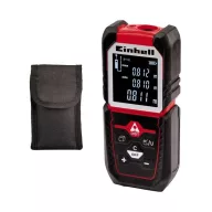 Einhell_TC-LD_50_lezeres_tavolsagmero-i467646