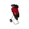 Einhell_GC-KS_2540_agaprito-i467658