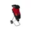 Einhell_GC-KS_2540_agaprito-i467658