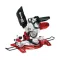 Einhell_TC-MS_2112_gervago_furesz-i467674