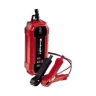 Einhell_CE-BC_1_M_akkutolto-i467714